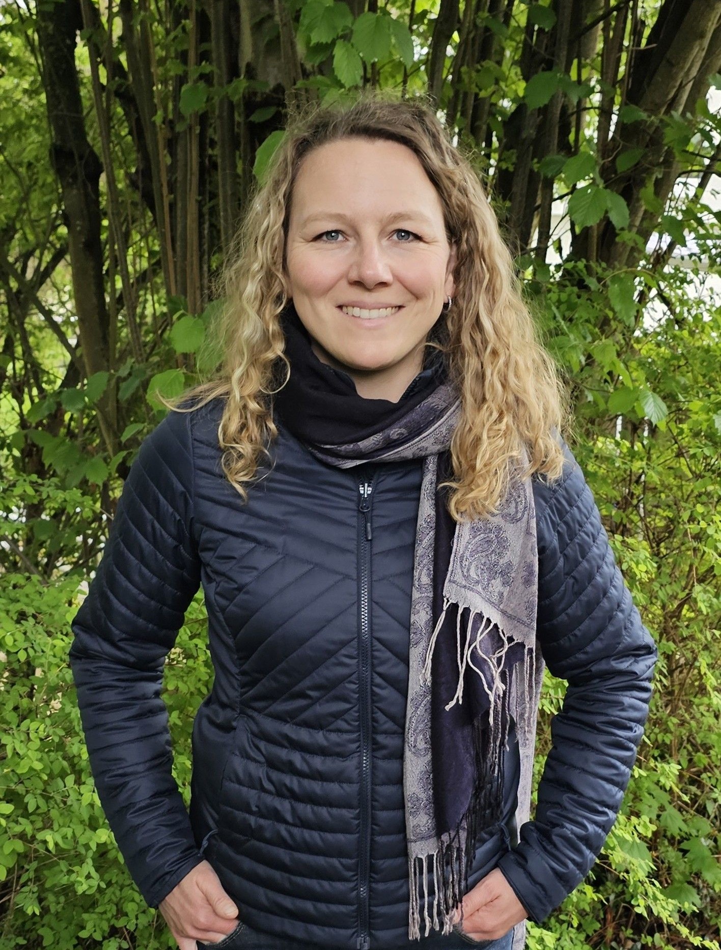 Kundenstimme zu Roland Speisers Coaching im Bereich Selbstvertrauen