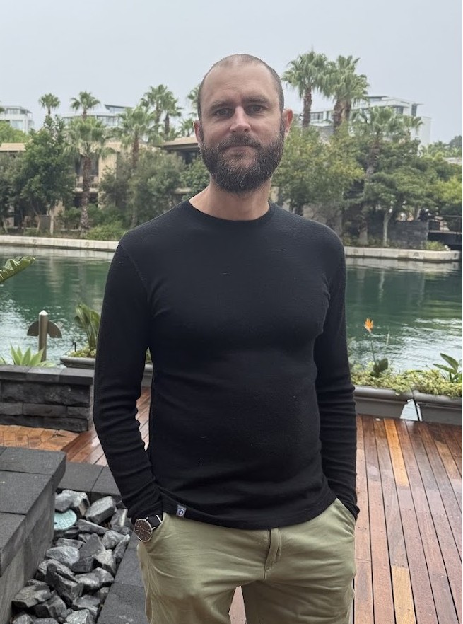 Kundenstimme zu Roland Speisers Coaching im Bereich Lebensqualität