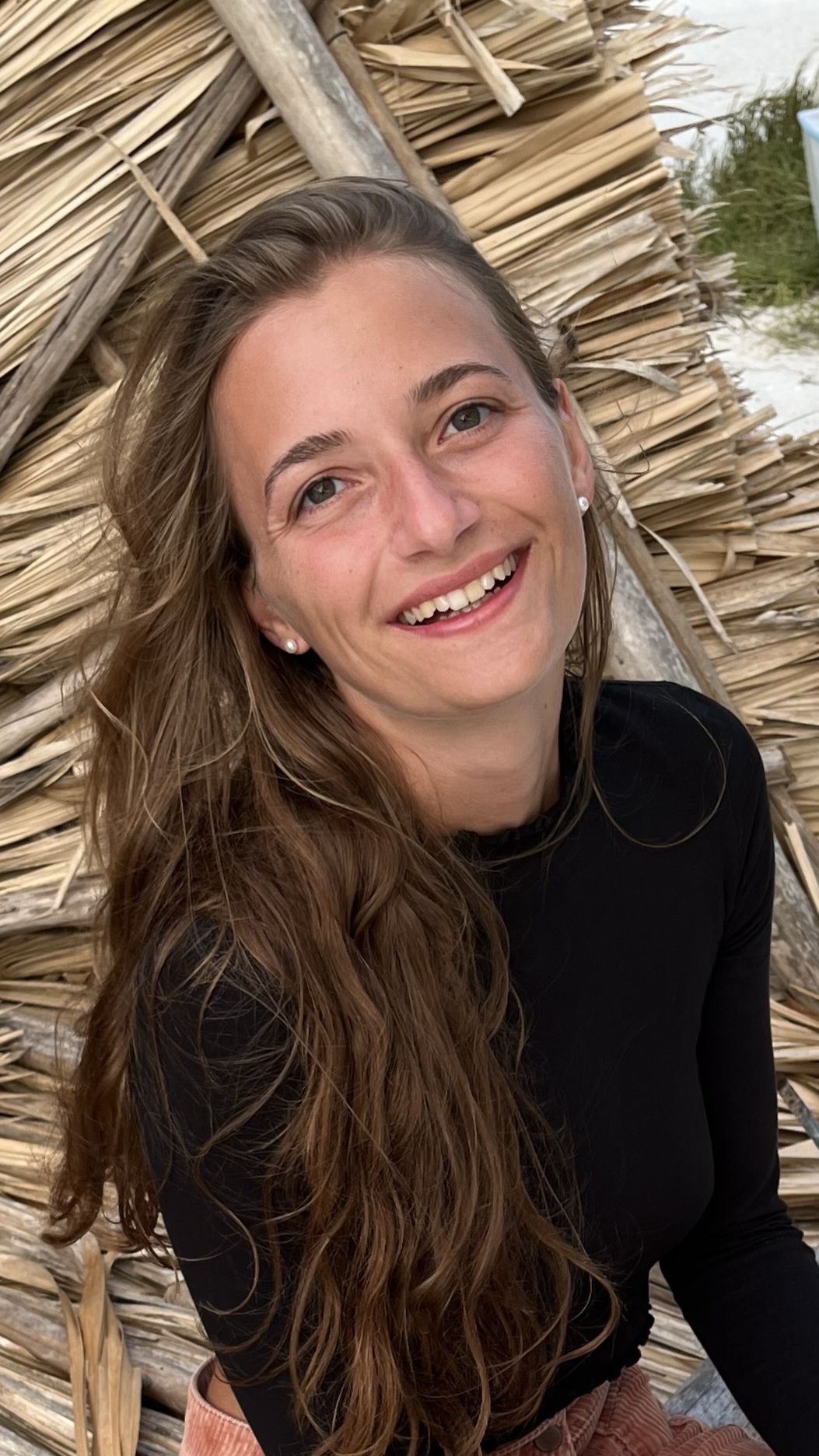 Kundenstimme zu Roland Speisers Coaching im Bereich lösungsorientiertes Leben.