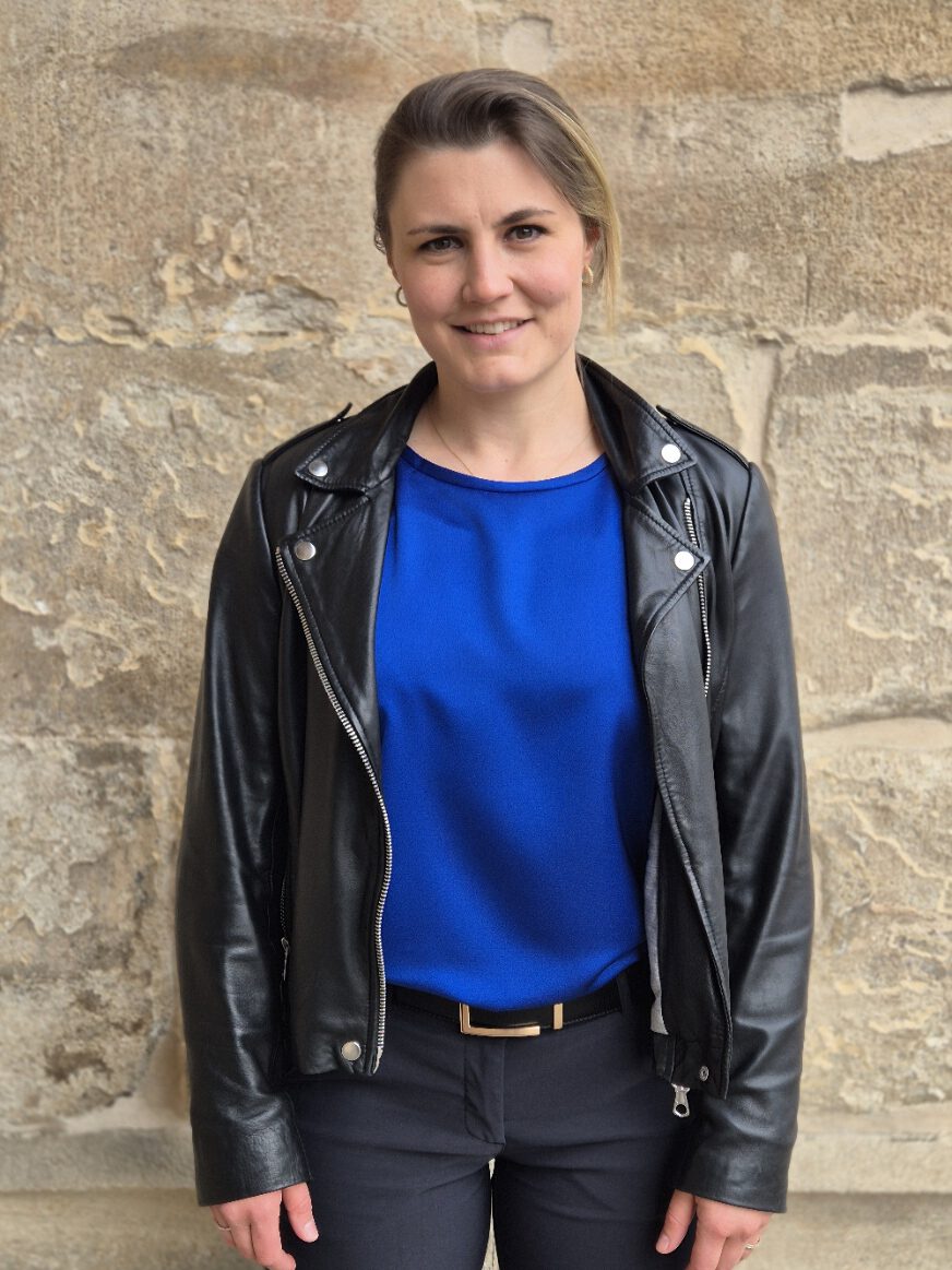 Kundenstimme zu Roland Speisers Coaching im Bereich Selbstveränderung