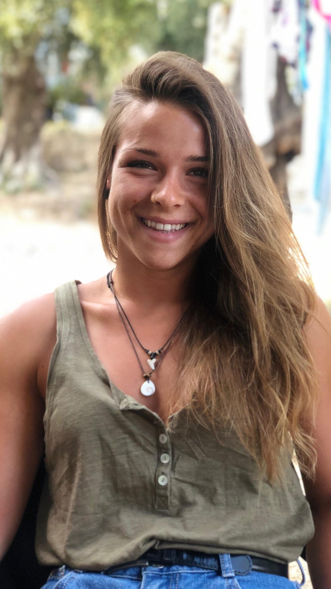 Kundenstimme zu Roland Speisers Coaching im Bereich Selbstbestimmung & Zufriedenheit