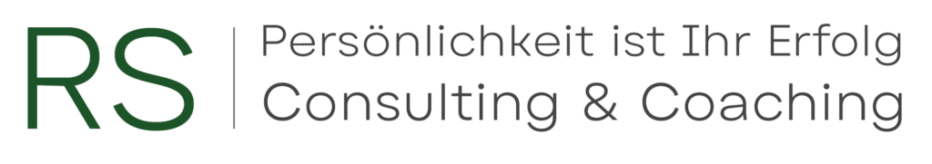 Logo von Roland Speiser – Coaching und Consulting
