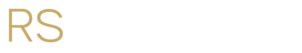 Logo von Roland Speiser – Coaching und Consulting